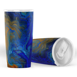 Serenity Tumbler