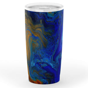 Serenity Tumbler