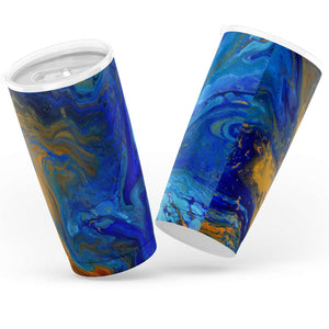 Serenity Tumbler