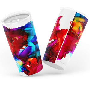 Berry Crush Tumbler