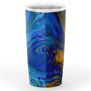 Serenity Tumbler